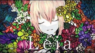 【巡音ルカ】Leia - Remind【オリジナル】