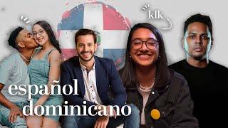 11 YouTube Channels to Learn (Dominican) Spanish 