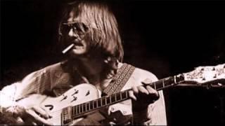 Danny Whitten​ -​ I Don't Want To Talk About It / 1971​ | Original​ Version​