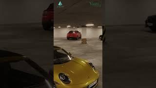 Vastu square 2 Virtual Tour