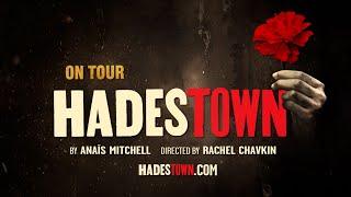 Hadestown