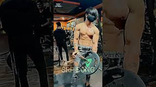 Create From here's SRP SONG (#srp_song #srp_vlog #srp)#ytshorts #shorts #sort se