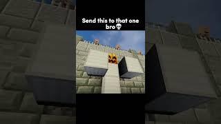 villager.exe (Bully Edition)