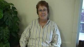 How I Have Avoided Foreclosure - Testimonial (Bound Brook, NJ)