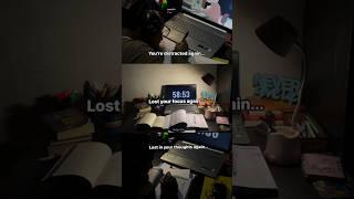 Read pin comment || study motivation #shorts #studymotivation #studyreels #studytips