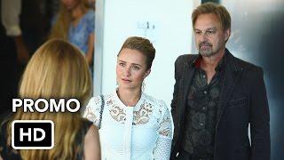 Nashville 2x02 Promo "Never No More" (HD)