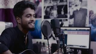 Tomake | তোমাকে | Parineeta | Gourab Tapadar | New Bengali Song | Raj Chakroborty | 2019