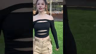 粗打头，细打背，神仙来了，都得哎呦喂