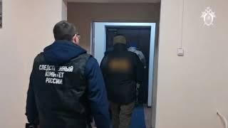 На руднике «Пионер» в Амурской области задержан управляющий директор