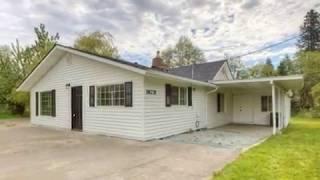 16231 Roosevelt Rd Snohomish, WA | Homes for Sale in Snohomish