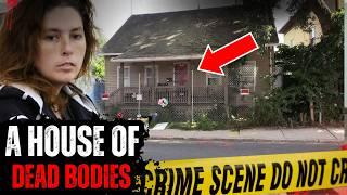 The MOST Horrible Case Of Child Abuse Ive Seen In My Whole Life True Crime Documentary