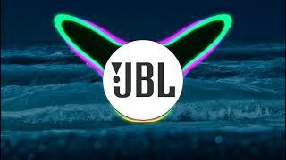 Jbl music  bass boosted-Cloud City