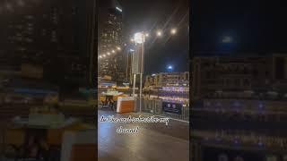DubaiEmmarproperty #emirates #dubaimall #dubai #mydubai #viral #reels #vlog #couples #travel #mycity