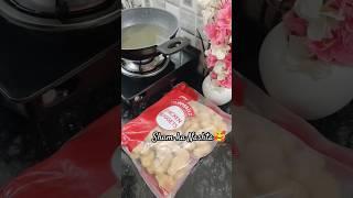 Chicken Nuggets #shorts #ytshorts #viralvideo #trendin #shortsfeed @afshankifamily #ytshorts#viral