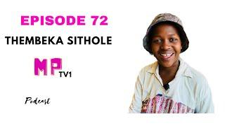 EPISODE 72/ IZIDAKAMIZWA ZAMHOLELA EKUDAYISENI NGOMZIMBA WACISHE WABULAWA ISKHEYI(CLIENT)