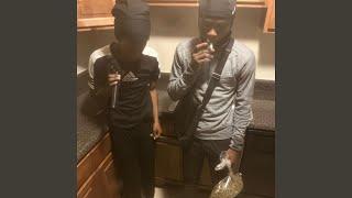 Bumper 2 Bumper (feat. Curry & L2G Lil Dan)
