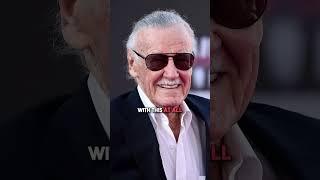 The X-Men Were Supposed To Be Called Something Else!