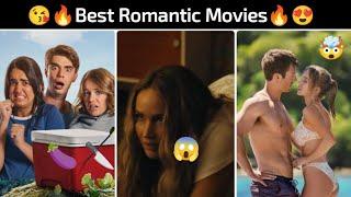 Best Romantic Movies in Telugu and These are Must Watch Movies