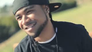 Samu ft. Baby Bash - What It Do (Official Video)