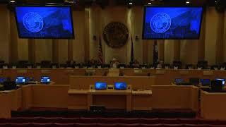 CLV 03-23-2022 Historic Preservation Commission Meeting