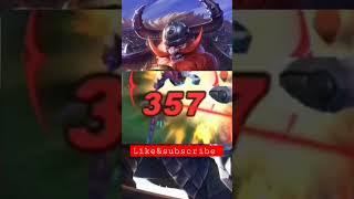 TOP GLOBAL FRANCO ONE HOOK ONE KILL#shorts #mobilelegends #mlbb #funnyvideo