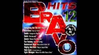 Bravo Hits Vol.12