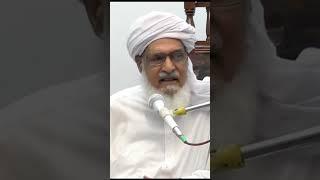 Pir Sardar Ahmad Alam|| pir sardar ahmad alam|| Pir Sardar Ahmad