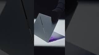 2025 ROG Zephyrus G16 | Official Unboxing Video