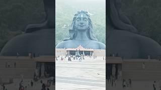 #adiyogi