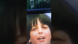 Rohail Hashmi Sing Along