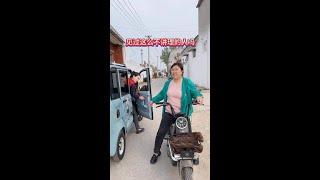 #青姐爱搞笑