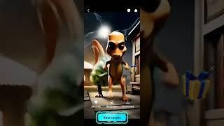random ai stuff
