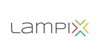Tutorial - Lampix PIX TOKEN CROWD SALE