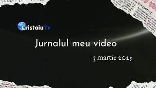 Ilie Bolojan își depăsește anticonstituțional mandatul de președinte interimar