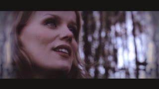 Aletta - The Same World (Official music video)