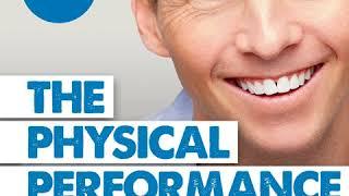 96: Lori Forner - Physiotherapist, Women's Health Edition