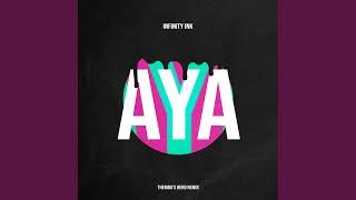 Aya (THEMBA's Herd Remix)