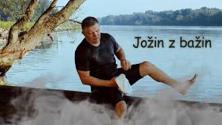 Jožin z bažin - Robert Fico