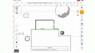 ArcSite April  2024 Product Updates