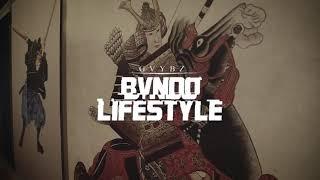 Gvybz - Bvndo Lifestyle (Video Backstage)