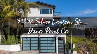 33832 Silver Lantern | Under Contract | Nathan Necochea