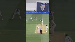 Sam Konstas vs Jasprit Bumrah | Boxing Day Test | Border Gavaskar Trophy #boxingdaytest #indvsaus