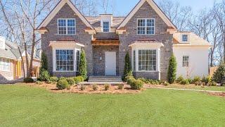 Green Hills Home For Sale - Baird Graham Company - Happy Tara Homes