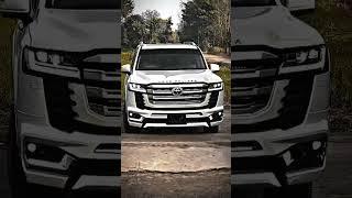 ...........Land Cruiser..........        #idealcars.pk1 ️#million views #short  tranding video 🫡