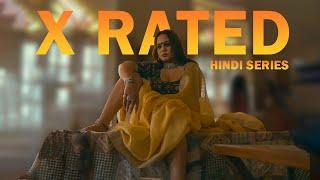 7 Highest Rating Hindi Series 2024