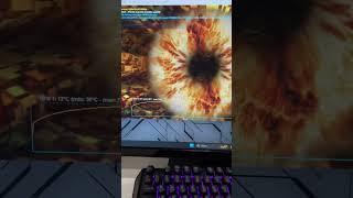 #hyperpc #nsk #msk #i7 #coolermaster