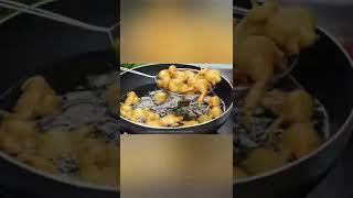 besan ke pakode kaise banate hain/kids recipes/best recipes/shaam ka nasta ka idea/#short