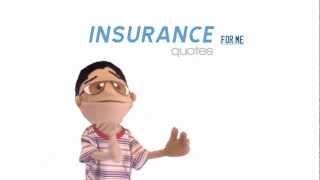 Free Online Auto Insurance Quotes