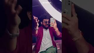 Aith ke chale hi Rajeev yadav #song #bhojpurimusic #aashish_yadav #love