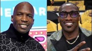 Another MAJOR loss for Shannon Sharpe, the fallout continues